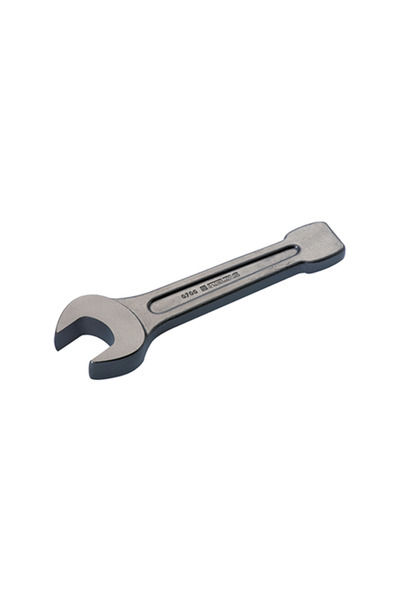 İzeltaş Fork Fastener Wrench 32 mm