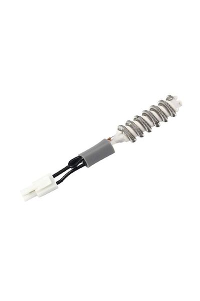 Gordak Blowing resistor for Gordak 952A soldering stations