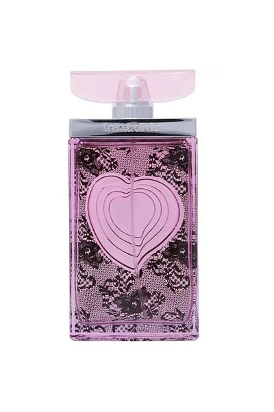 Franck Olivier Passion Extreme For Women For Women Eau De Parfum 75ml