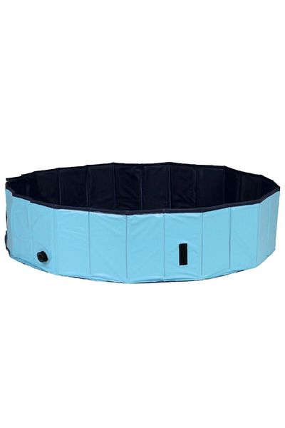 Trixie Piscina pentru caini Trixie, 160x30 cm