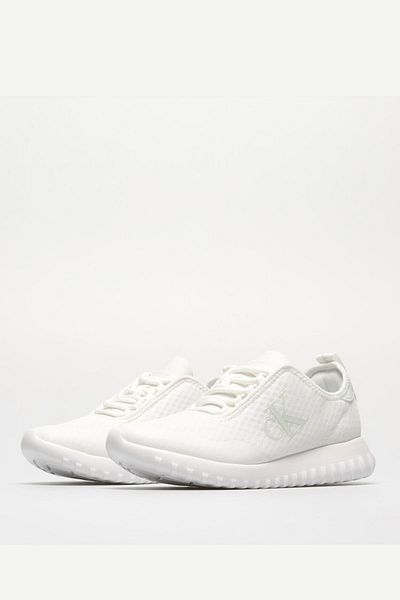 Calvin Klein Women's Sports Shoes