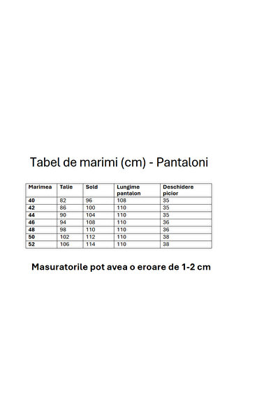 OEM Men's Pants, Fabric, Sleeve, Navy Blue, Slim fit