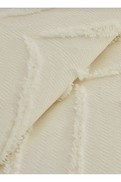 diabella Merve 2 Piece Single Bedspread