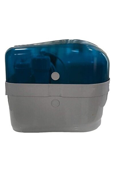 stratech Su Arıtma Cihazı