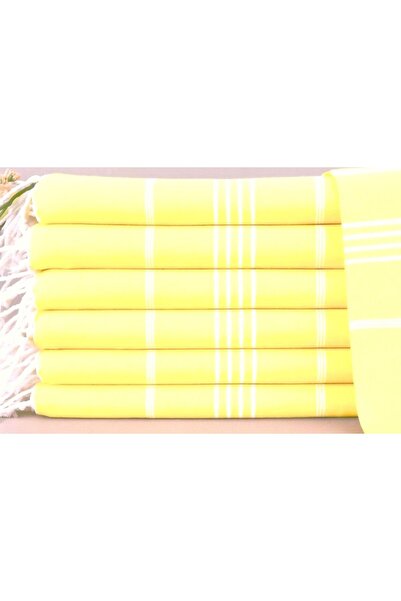 d'niss home touch of nature in your home Peshtemal 100% Cotton Bath and Beach Towel