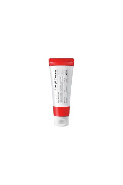 Mizon Gel de curățare anti-imperfecțiuni, cu pH scăzut, Mizon, 100 ml