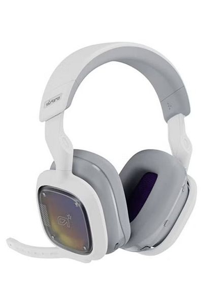 Astro LIGHTSPEED Wireless Gaming Headset