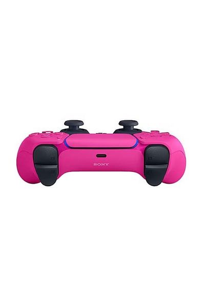 Sony DualSense Wireless Controller For PlayStation 5