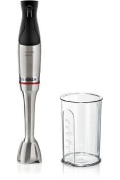 Bosch MSM6M810 ERGOMASTER EL BLENDERI