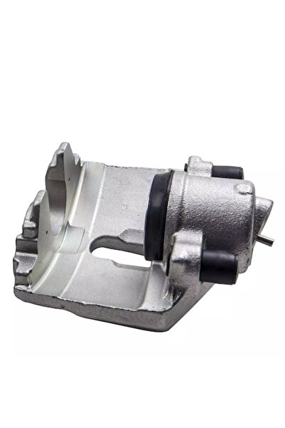 NTY Etrier Dreapta Fata, Compatibil VW Golf 5, 6, Passat B6, B7, CC, Touran, ...