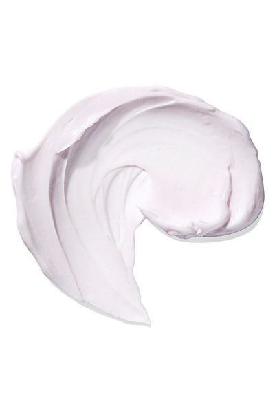Clinique Smart Clinical Multi Dimensional Transformer Revolumize Cream, 15 ml