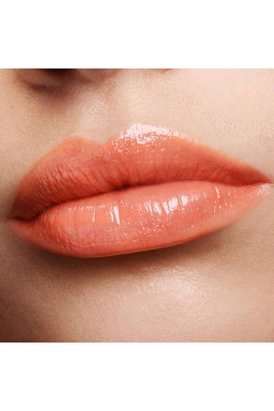 Tom Ford مرطب شفاه سوليه 2.8 جرام - 2 جيت سيت