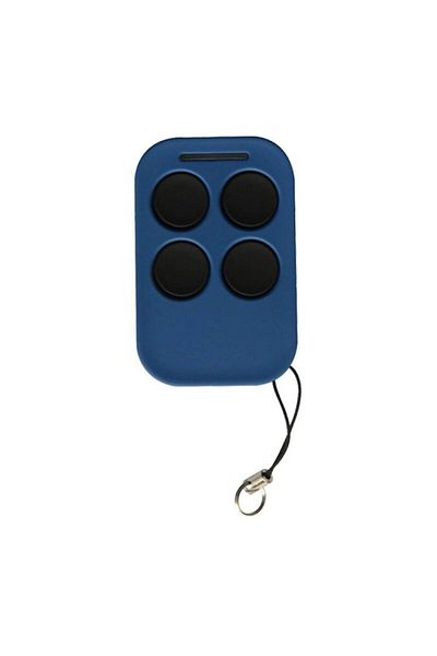 oem home Remote Control for Gate Automation, X-house, Power Gate Model