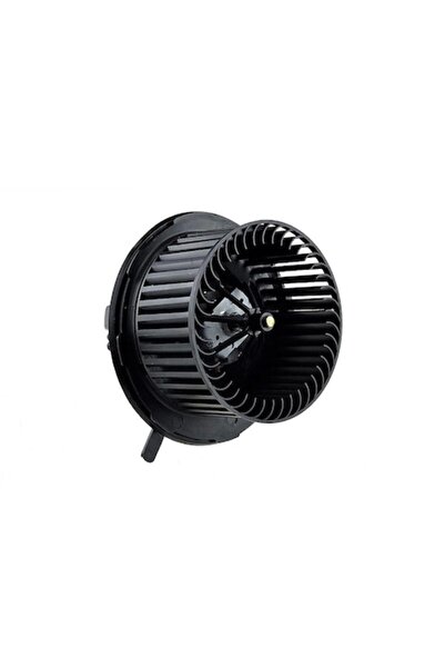 NTY Ventilator Habitaclu SKODA OCTAVIA II, SUPERB, VW GOLF V-VI, PASSAT B6-B7-CC