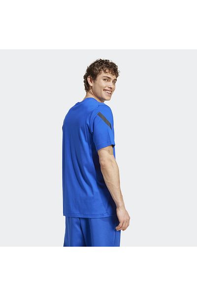 adidas Tricou ZNE pentru bărbați