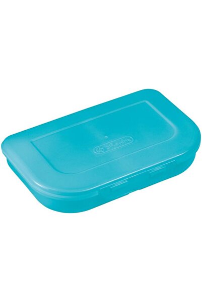 Herlitz Cutie sandwich Herlitz 50033225 (Turcoaz)