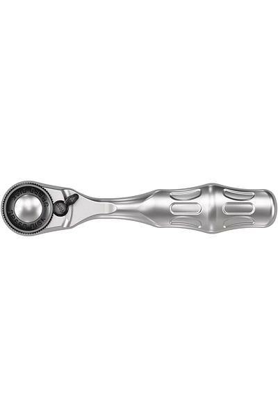 wera 8008 a Zyklop Mini Articulated Ratchet 3 05003793001