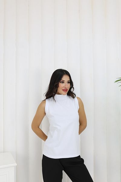 MODA AKGÜN Turtleneck Body Underwear