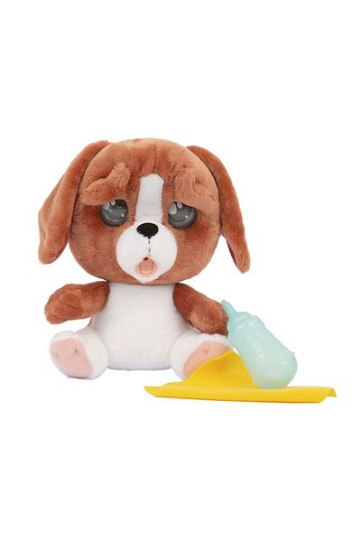 GIOCHI PREZIOSI Catelus Maro Emotion Pets cu lacrimi reale