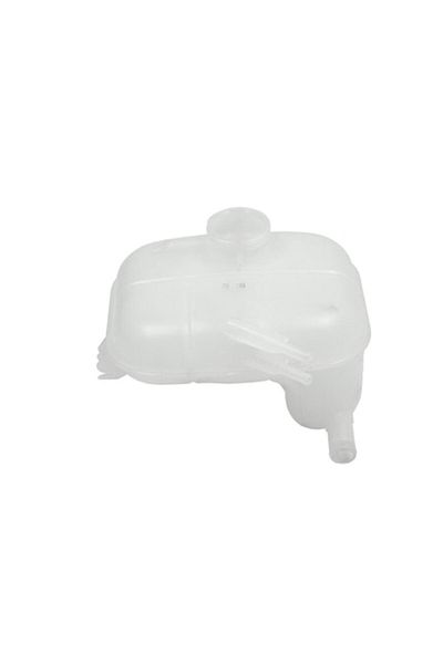 NTY Rezervor expansiune antigel OPEL ASTRA H 2004-2014