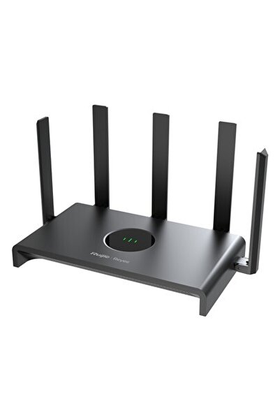 RUIJIE REYEE RG-EW1300G 1300M Dual-Band Gigabit Kablosuz Router