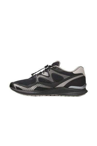 Merrell Skyquest Trek Men's Outdoor Running Shoes J032965-700 Black