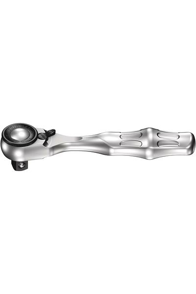wera 8008 a Zyklop Mini Articulated Ratchet 3 05003793001