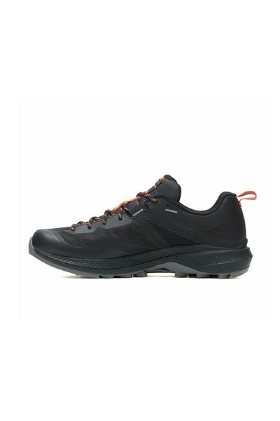 Merrell Mqm 3 Gtx Men's Outdoor Shoes J135583-26117 Black