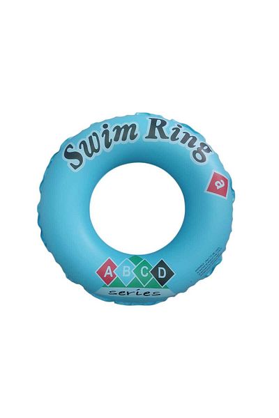 TGB Inflatable Sea and Pool Swimming 50 cm