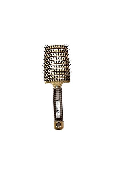 BELHER Professional GOLD Brush