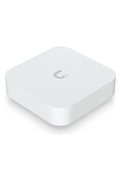 Ubiquiti Router UniFi UXG-LITE