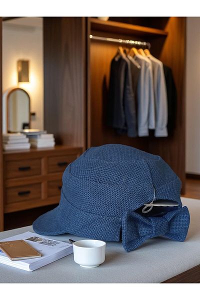 Shopiolog Straw Hat Jute Fabric : Natural Elegance and Sustainable Chic