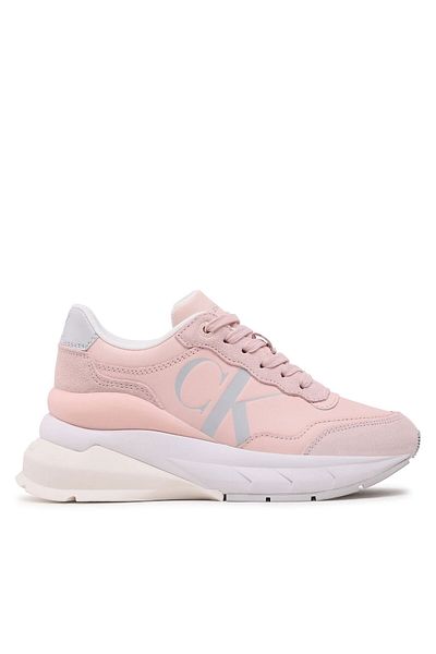 Calvin Klein Calvin Klein Women's Sports Shoes