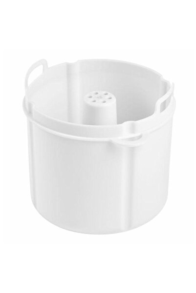 Beaba Dispozitiv preparare orez/paste Beaba Babycook Express