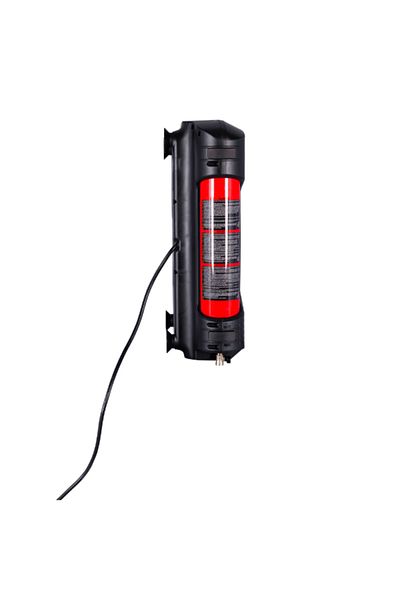 Ecomax Wall Mounted Portable Air Compressor
