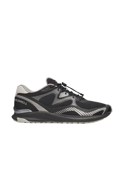 Merrell Skyquest Trek Men's Outdoor Running Shoes J032965-700 Black