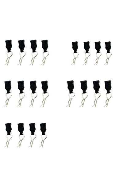 Choice مجموعة تروس تفاضلية CVD من قطع معدنية لسيارة SCY 1/16 بدون فرشاة من R-...