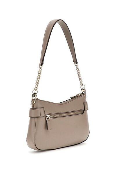 Guess Дамска чанта Lorelei