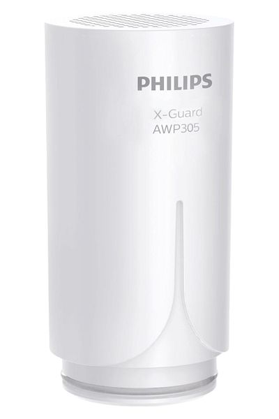 Philips Philips X-Guard Microfiltration Cartridge