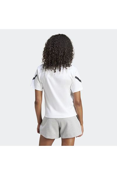 adidas Tricou ZNE pentru femei