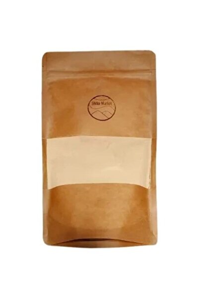 SİLİFKE MARKET Atalık Sarı Buğday Unu Kepekli Tam Buğday Unu 1 kg