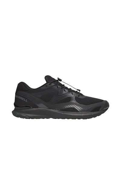 Merrell Skyquest Trek Men's Outdoor Running Shoes J032955-33235 Black