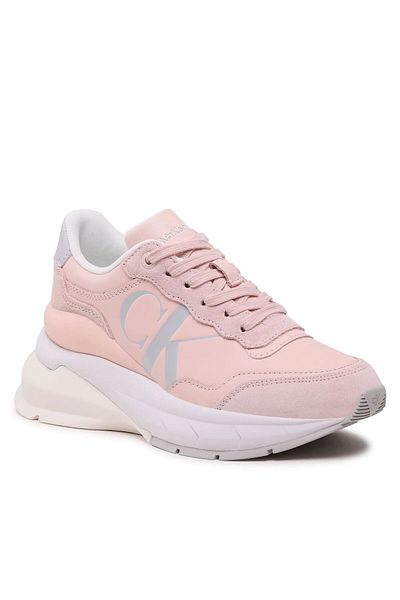Calvin Klein Calvin Klein Women's Sports Shoes