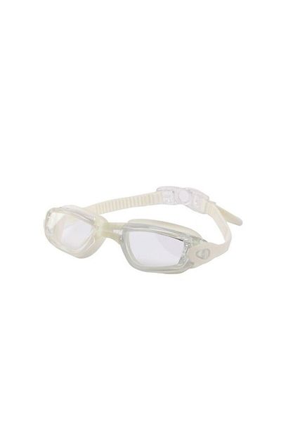 Easy Tedarik Js-G802S Anti-Fog Silicone Glasses