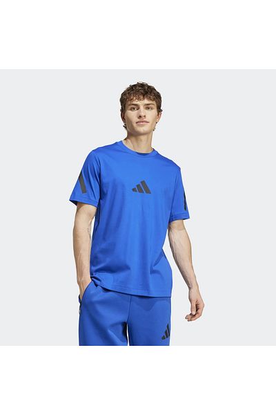 adidas Tricou ZNE pentru bărbați