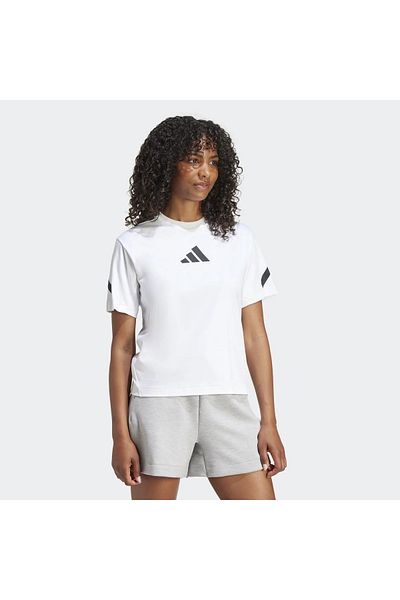 adidas Tricou ZNE pentru femei