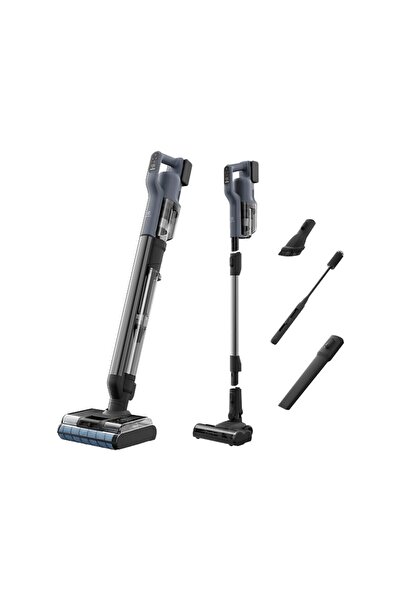 Electrolux EW82U2DB 800 Serisi 3'ü 1 Arada Islak & Kuru Kablosuz Süpürge