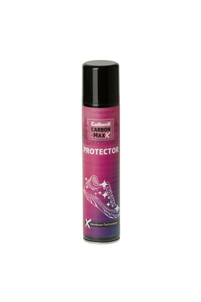 Collonil Carbon Maxx Protector Impregnation Spray, 200 ml