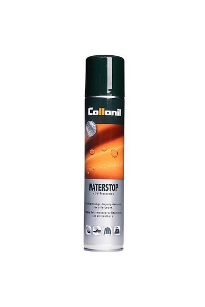 Collonil Waterstop Classic waterproofing spray, 400 ml