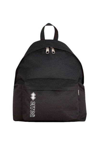 OMC Errea Tobago backpack black